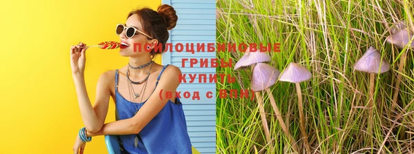спайс Балабаново