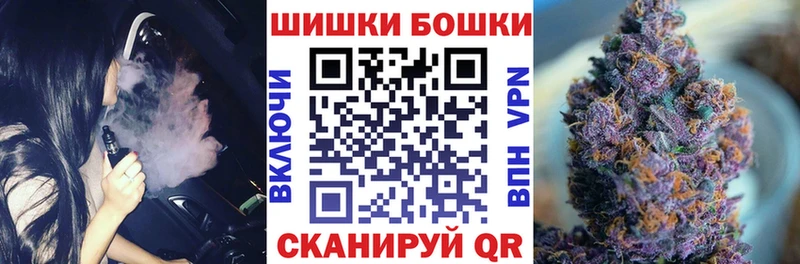 Шишки марихуана тримм Сосновоборск
